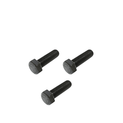 Husqvarna 532850857 Genuine OEM Blade Bolt Fits Poulan PP1036S, PP1136JA