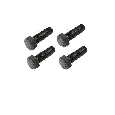 Husqvarna 532850857 Genuine OEM Blade Bolt Fits GT 200, GTH 200, GTH 2250 XPA