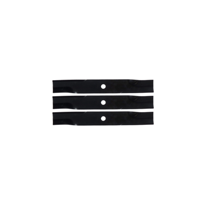 MTD 01010168-0637 OEM High Lift Blade 50" Cutting Decks Fits Cub Cadet M50-KHS