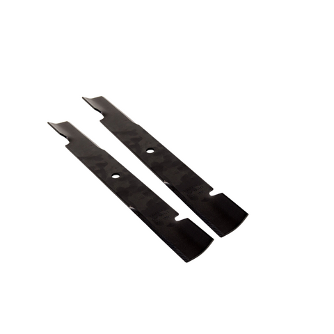 MTD 742-05171 Genuine OEM Lawn Mower Blade for 61" Cutting Decks