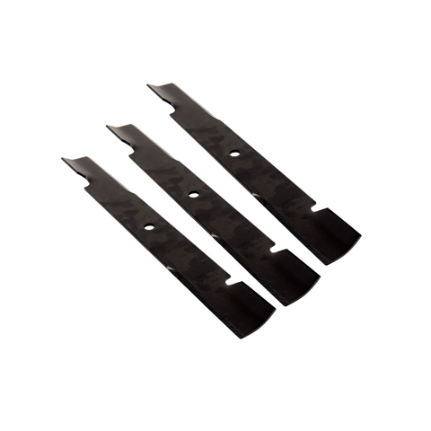 MTD 742-05171 Genuine OEM Lawn Mower Blade for 61" Cutting Decks