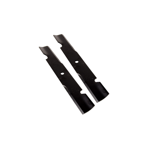 MTD 742-05173 Genuine OEM Blade for 36-Inch Cutting Decks