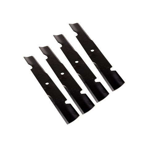 MTD 742-05173 Genuine OEM Blade for 36-Inch Cutting Decks