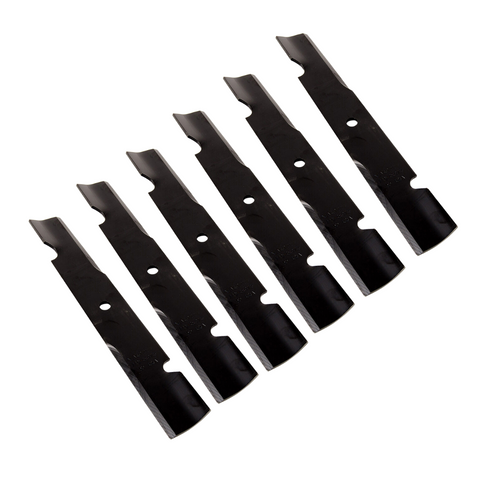 MTD 742-05173 Genuine OEM Blade for 36-Inch Cutting Decks