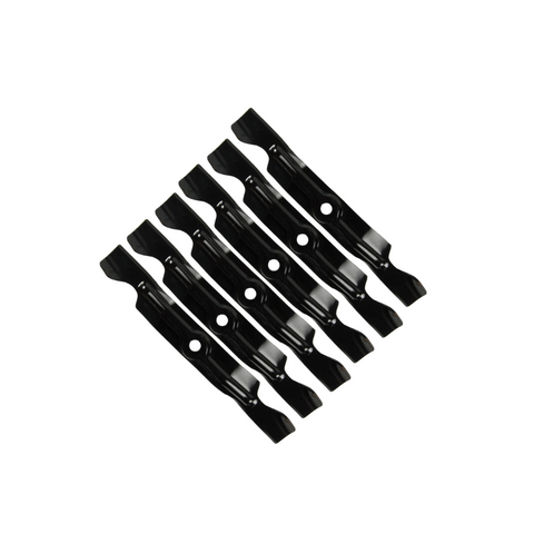 MTD 759-04047 Genuine OEM BLADE-17.9LG 2 IN 1 50" Repl 742-04068, 759-04047