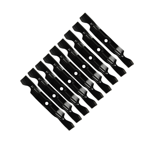 MTD 759-04047 Genuine OEM BLADE-17.9LG 2 IN 1 50" Repl 742-04068, 759-04047