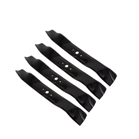 MTD 759-3830 Genuine OEM Blade-21.2LG 3" 1 42" Fits Z-165, Z-16