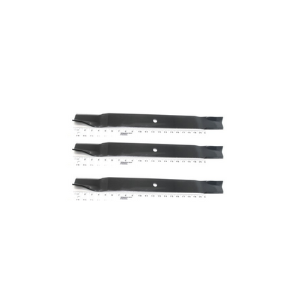 Country Clipper H-2650 Genuine OEM 72 Inch Fusion Blade