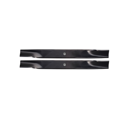 Oregon 194-069 Replacement Blades for 42" Toro Time Cutter Z