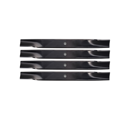 Oregon 194-069 Replacement Blades for 42" Exmark 110-6568-03, 117-5372-03