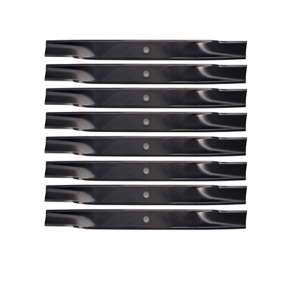 Oregon 194-069 Replacement Blades for 42" Exmark 110-6568-03, 117-5372-03
