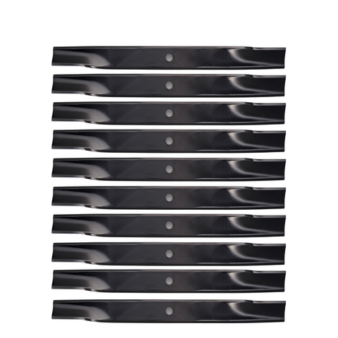 Oregon 194-069 Replacement Blades for 42" Exmark 110-6568-03, 117-5372-03