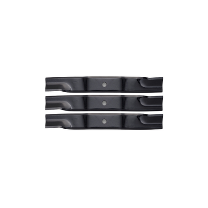 Oregon 793-010 High Lift Blades for 52" Bobcat 112111-02, 1211-02, 32022A
