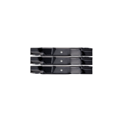 Oregon 791-335 Mulching Blades for 54" Kees 101485 363055