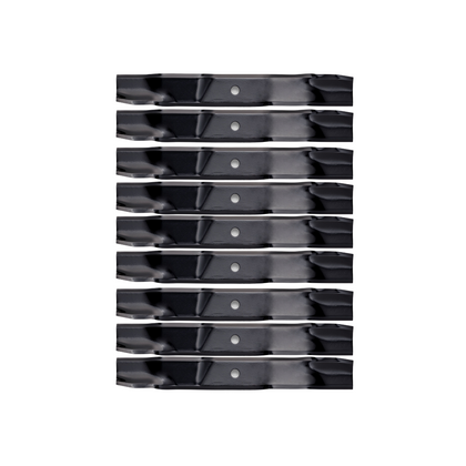 Oregon 791-335 Mulching Blades for 54" Kees 101485 363055