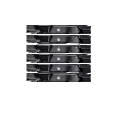 Oregon 192-027 Mulching Blades for 52" Encore 543293