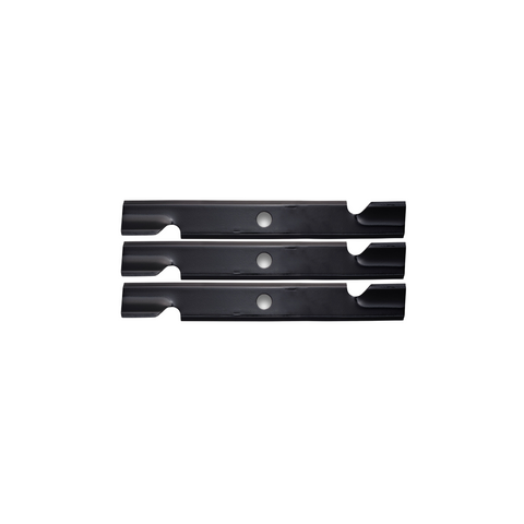 Oregon 192-030 Replacement Blades for 52" Toro 109-6873