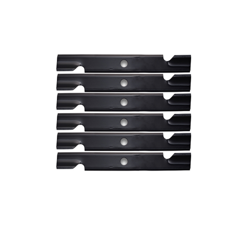 Oregon 192-031 Replacement Blades for 60" Encore 543294