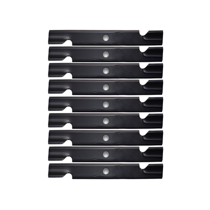 Oregon 192-031 Replacement Blades for 60" Encore 543294