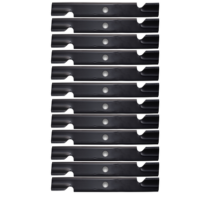 Oregon 192-031 Replacement Blades for 60" Encore 543294