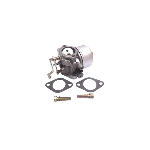 Tecumseh 631304B Genuine OEM Carburetor Kit