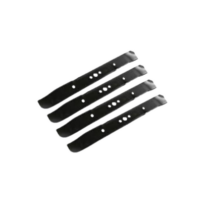 Husqvarna 532145106 OEM 20 in Mulching Blade Fits Poulan PP2035, PP2055, PP730