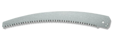 S20 - 13" 330 Tri-Edge Pole Saw Replacement Blade - Fred Marvin