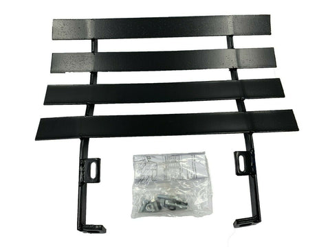 SpeeCo S40141600 Log Catcher