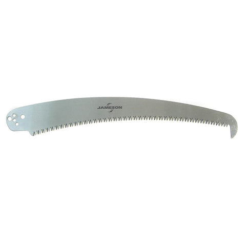 SB-13TE-H - 13" Tri-Cut Saw Replacement Blade with Hook - Jameson