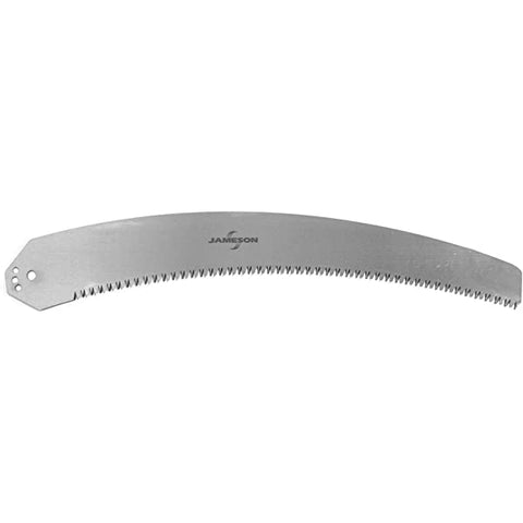 SB-16TE - 16" Barracuda Tri-Edge Replacement Saw Blade - Jameson