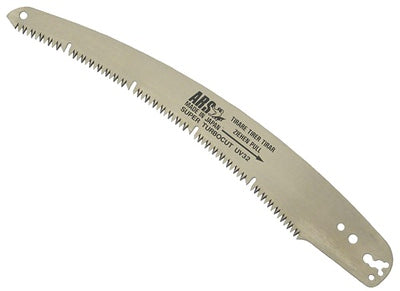SB-UV321 - 13" Super Turbocut Replacement Blade - ARS
