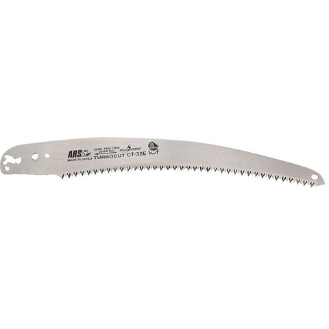 SBCT32E1 - 13" Curved Signature CT32E Replacement Blade - ARS