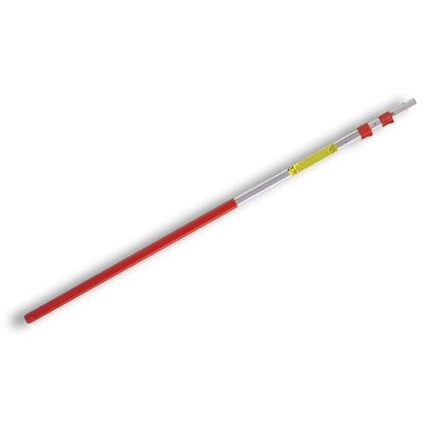 SCEXP55 - Telescoping Pole for EXP55 (Pole Only) - ARS