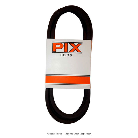 P-GX20305 Replaces John Deere GX20305 - Pix Belt