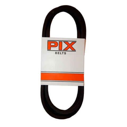P-1098073 Replaces Exmark 1098073- Pix Belt