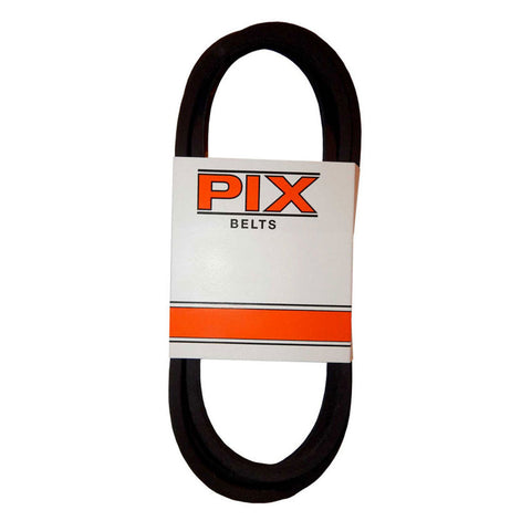 P-191273 Replaces Sears/Roper/AYP 191273 - Pix Belt