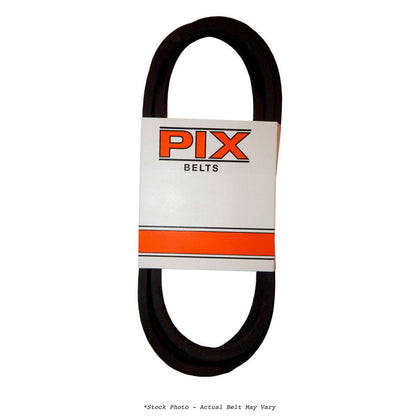 P-37X57 Replaces Murray 37X57 - Pix Belt
