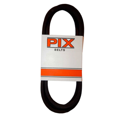 P-1260783 Replaces Exmark 1260783 - Pix Belt