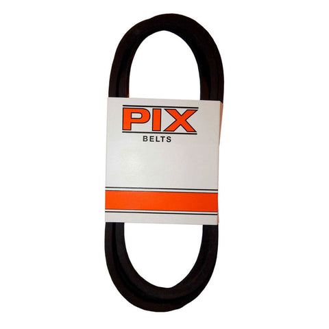 P-9540498 Replaces MTD/Cub Cadet 954-0498 - Pix Belt