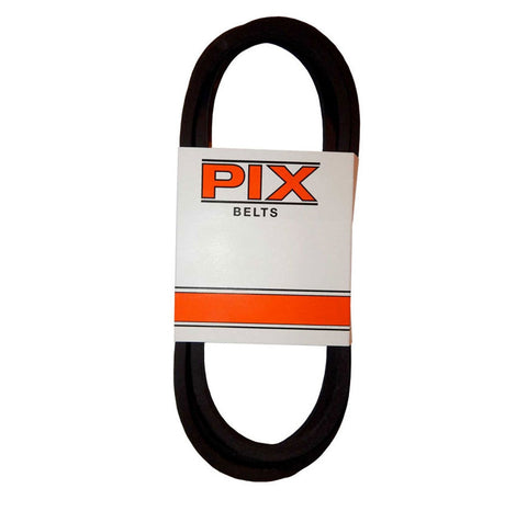 P-GX20006 Replaces John Deere GX20006 - Pix Belt
