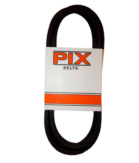 P-GX20072 Replaces John Deere GX20072 - Pix Belt