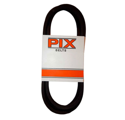 P-95404001 Replaces MTD/Cub Cadet 954-04001 - Pix Belt