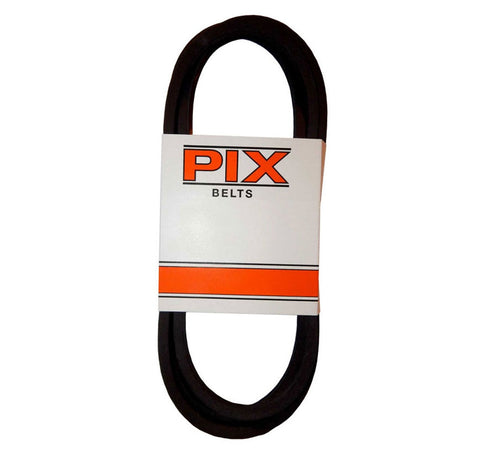 P-140294 Replaces Sears/Roper/AYP 140294 - Pix Belt