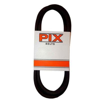 P-95404060 Replaces MTD/Cub Cadet 954-04060 - Pix Belt