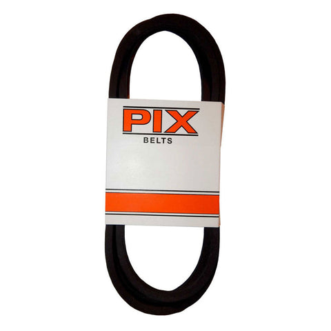 P-197253 Replaces Sears/Roper/AYP 197253 - Pix Belt