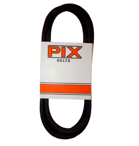P-603306 Replaces Exmark 603306 - Pix Belt