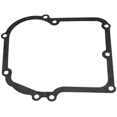 Tecumseh 27677A Genuine OEM Gasket