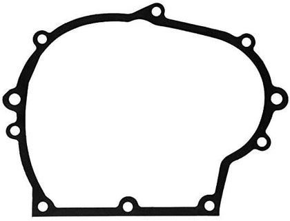 Tecumseh 30684 Genuine OEM Gasket