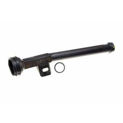 Tecumseh 35647A Genuine OEM Filler Tube