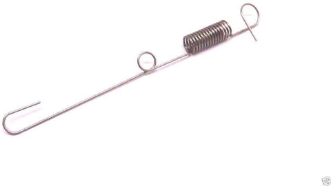 Tecumseh 37111 Genuine OEM Extension Spring